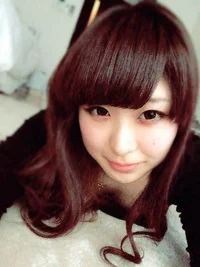 ぽぽ