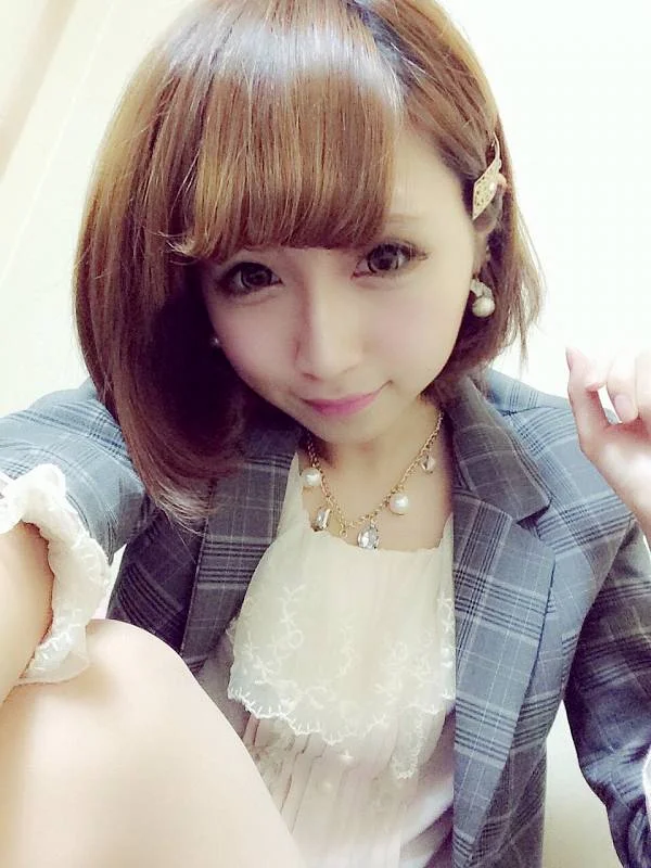 くるみん