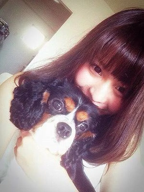 りり