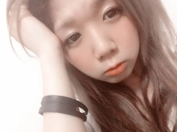 りな！