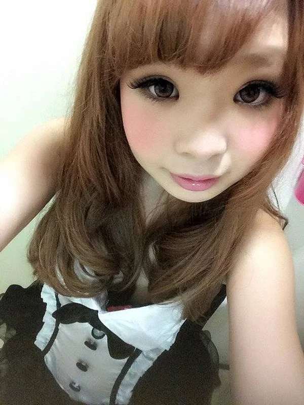 れもん