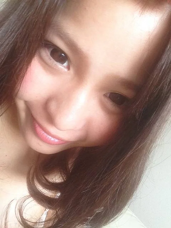 りあん