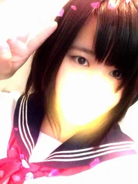 ちか