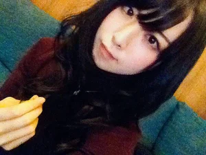 ももか