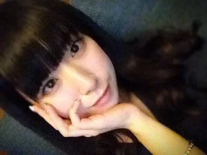 ももか