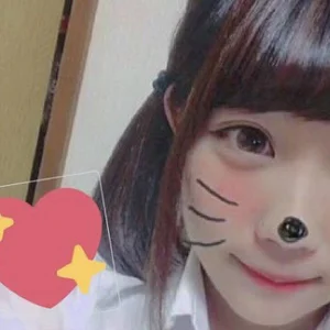 なぁちゃん