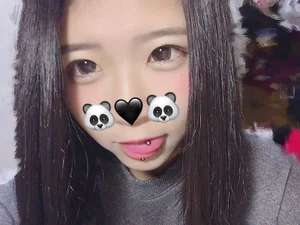なな