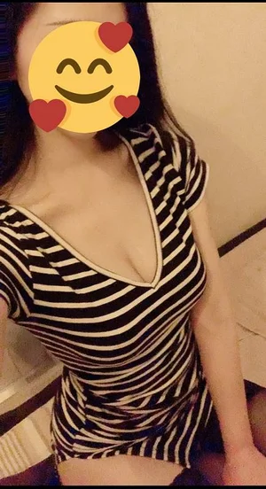 紗蘭