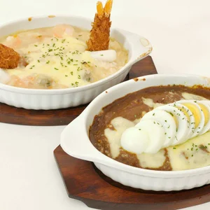 POP iD Cafe & Bar Season3