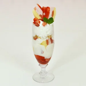 POP iD Cafe & Bar Season3