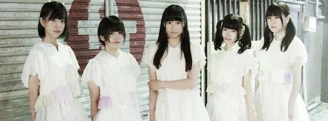 POP iD Cafe & Bar Season3