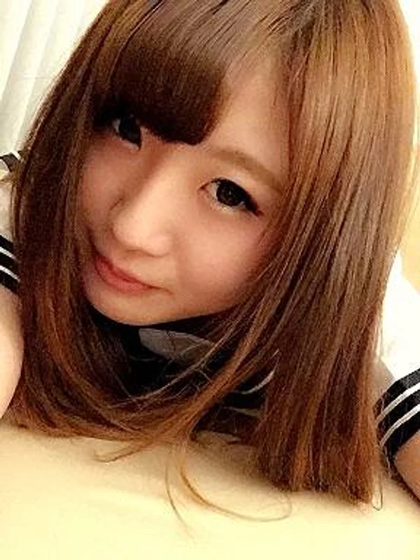 ゆうき