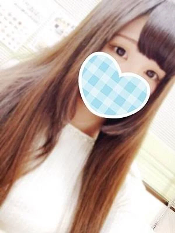 れな