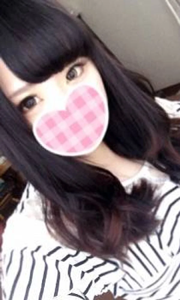 ゆい
