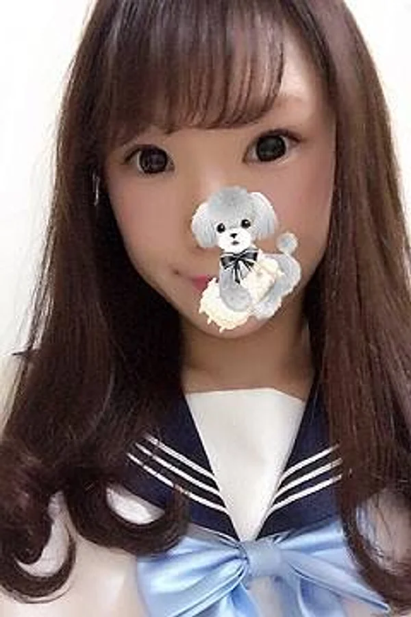 ゆらん
