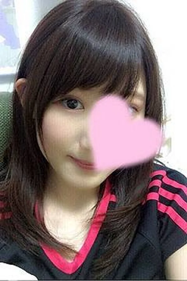 うみ