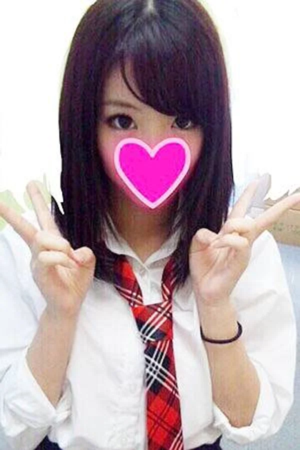 ありす