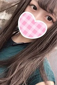 ねね