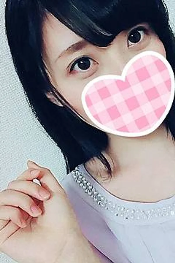 せりか