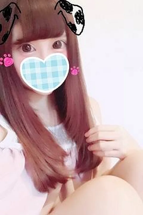 みらい