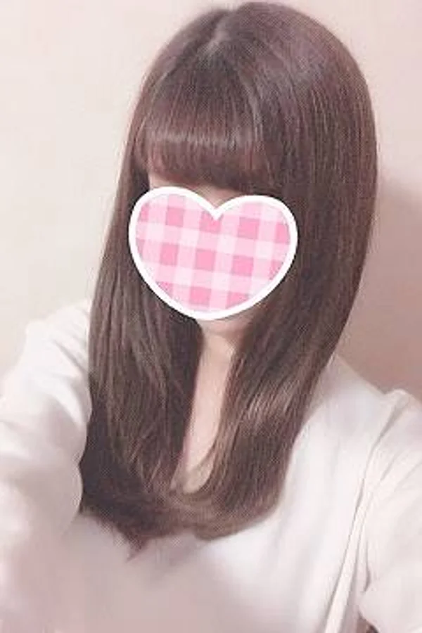 はづき