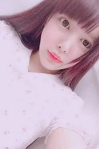 ひな