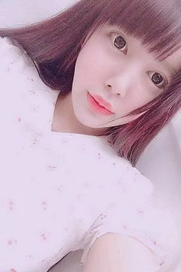 ひな
