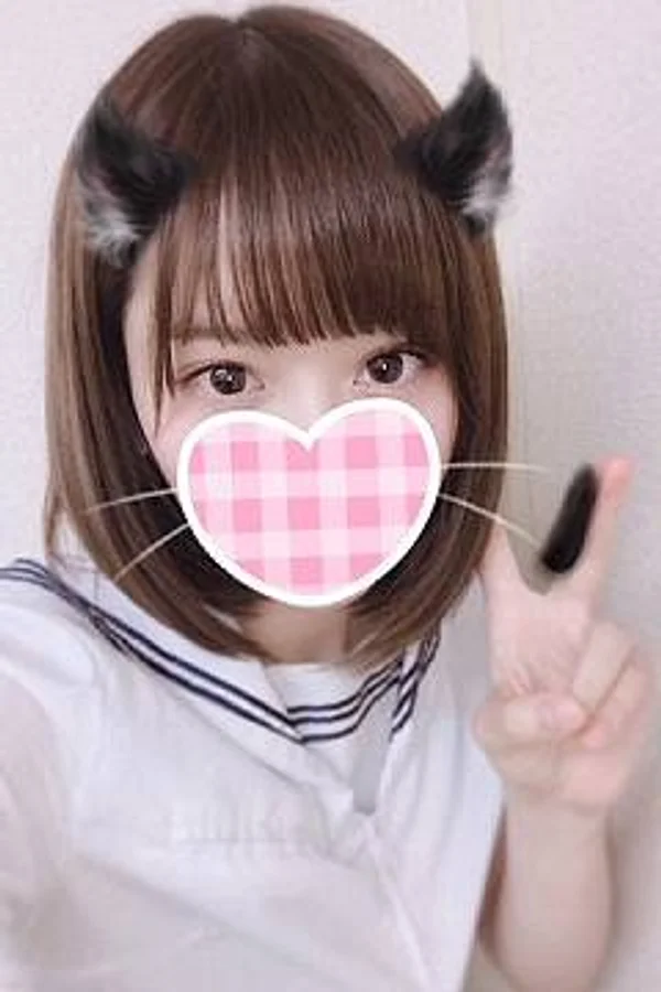 ゆめの