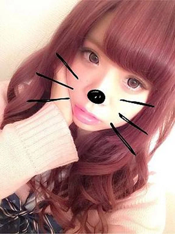 まゆり