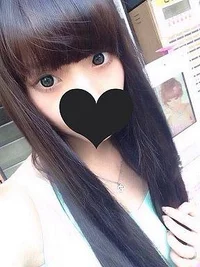 りあ