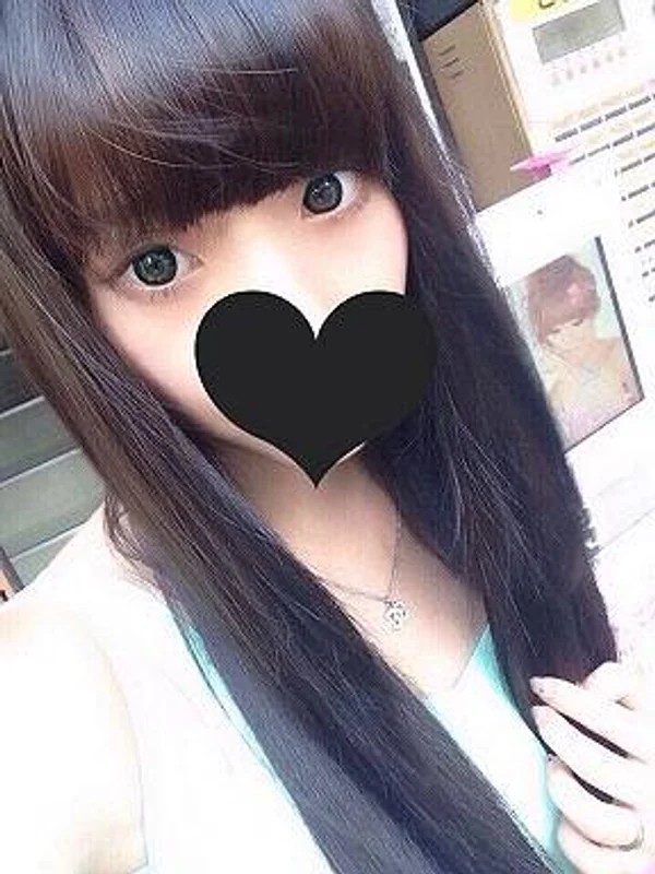 りあ