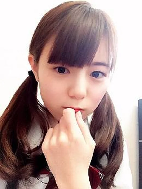 あこ