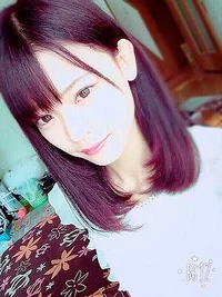 あゆ