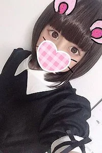 かわいいSPA