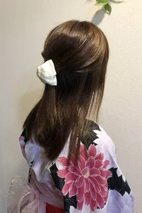 ひな