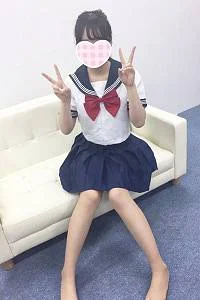 まい