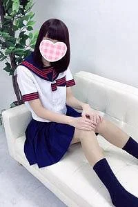 えま