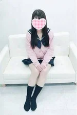 のあ