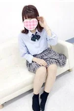 さあや