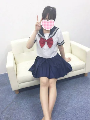 まい