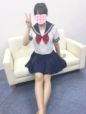 まい