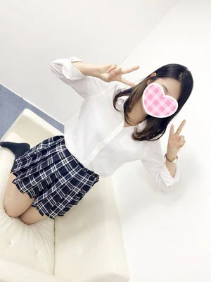 みずき