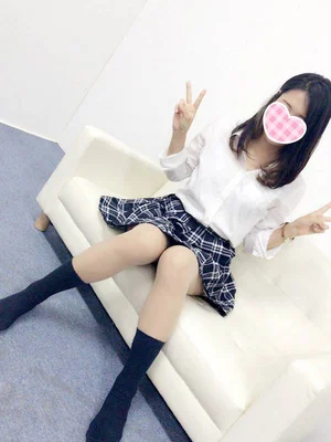 みずき