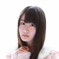 あい
