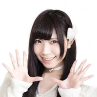 はるか