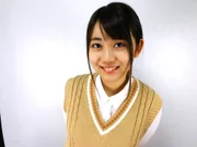 コスプレ正面画像