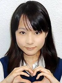 かぐや