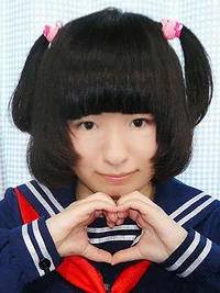 いちご