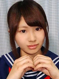 みくる