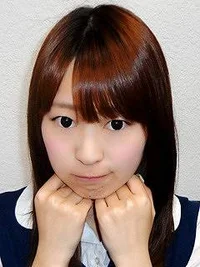 みな